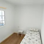 Meraki Apartmán *
