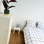 Meraki Apartmán *