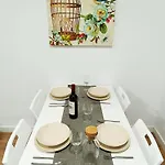 Meraki *