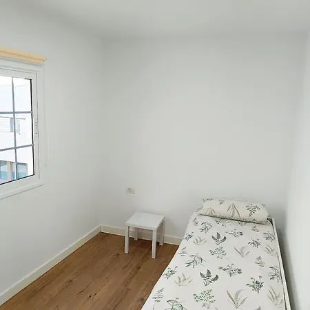 Apartamento Meraki Apartment *