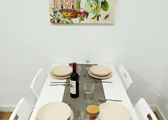 Meraki *